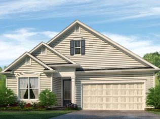 549 Slippery Rock Way, Carolina Shor, NC 28467