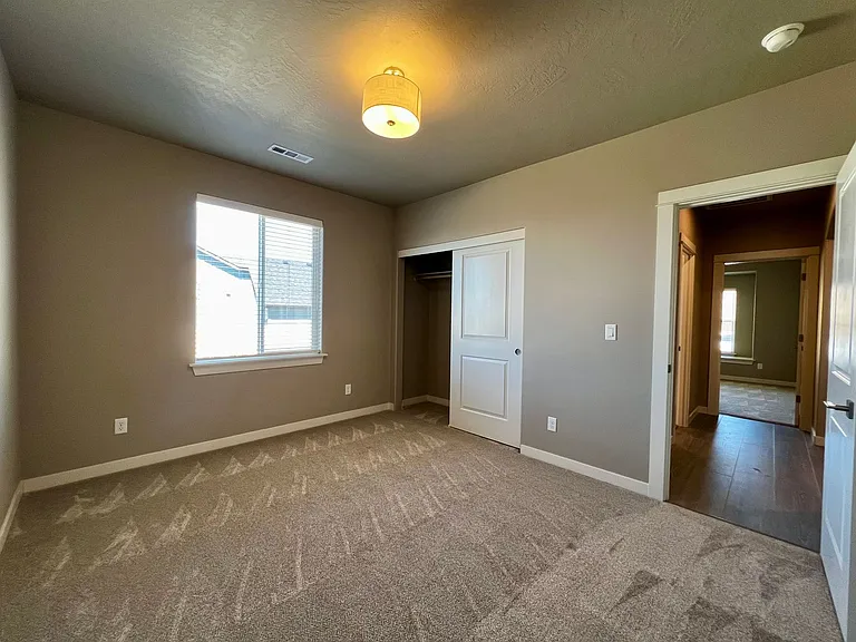 5406 Wildrye Loop — Photo 10