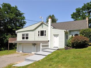 11 Ryan Rd, Macedon, NY 14502