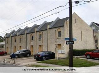 1835 General Pershing St #9, New Orleans, LA 70115