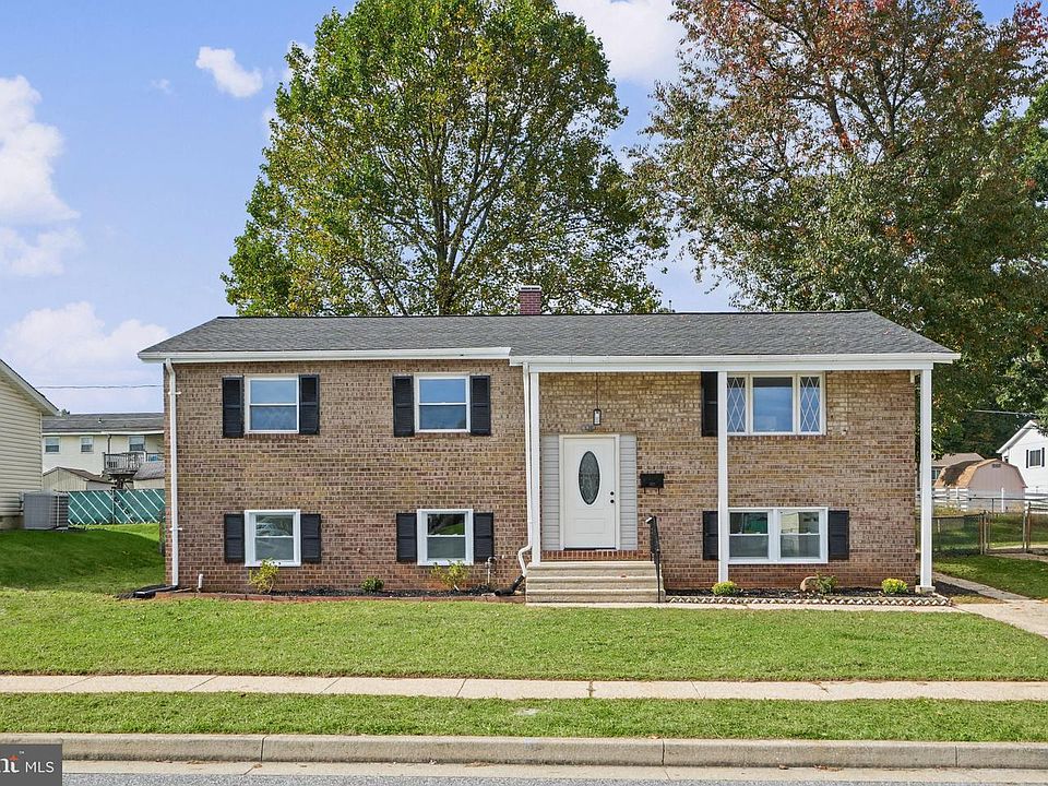 1st image of 6711 Longhill Rd