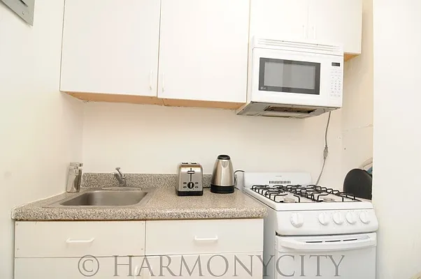 Rented by Harmonycity Corp. | media 19