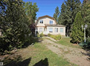 59201 Range Road 95 #404, Saint Paul County No. 19, AB T0A3B0