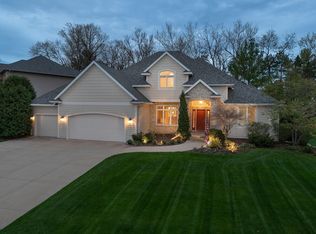 447 Eagle Ln SW, Rochester, MN 55902