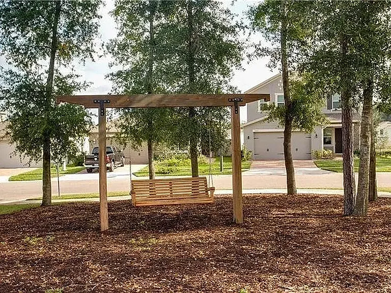 2908 Atlas Cedar Dr — Photo 30