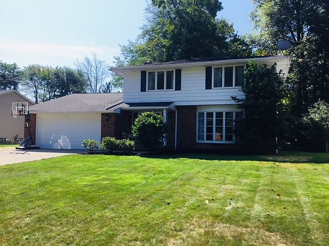 1st image of 5490 Harleston Dr