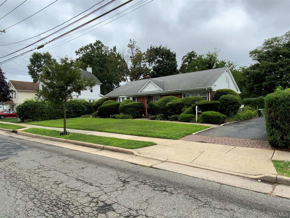 2nd image of 155 Fairview Blvd