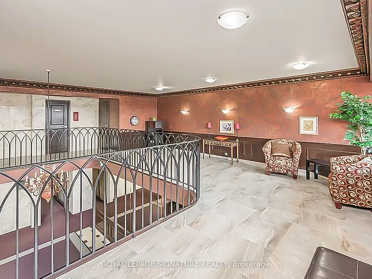 301 Frances Ave #907 — Photo 36