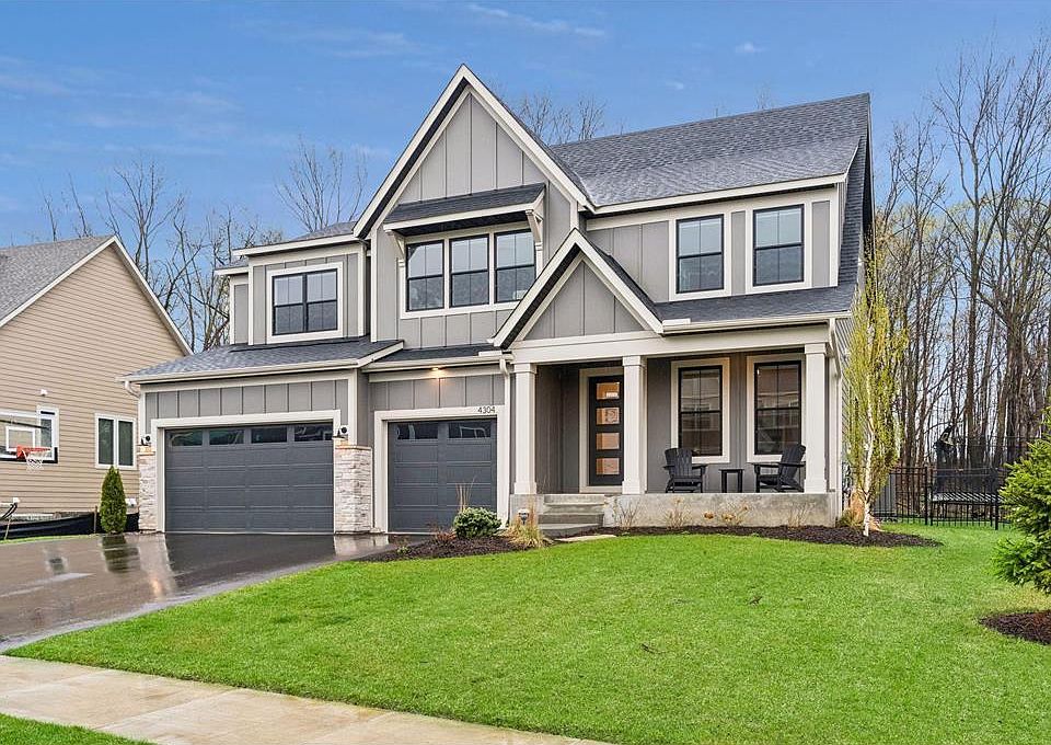 1st image of 4304 Hillside Dr