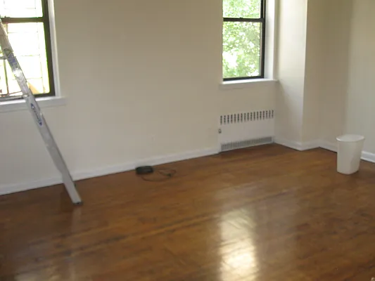 Rented by Prince Real Estate Associates LLC | media 26