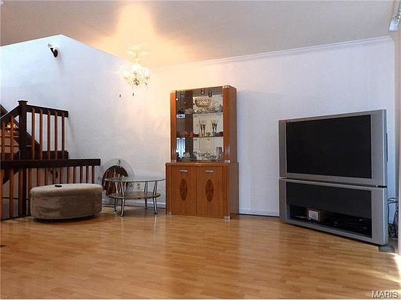 3rd image of 1709 Pineberry Ct