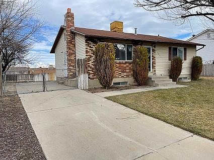 1st image of 4923 S Farah Dr