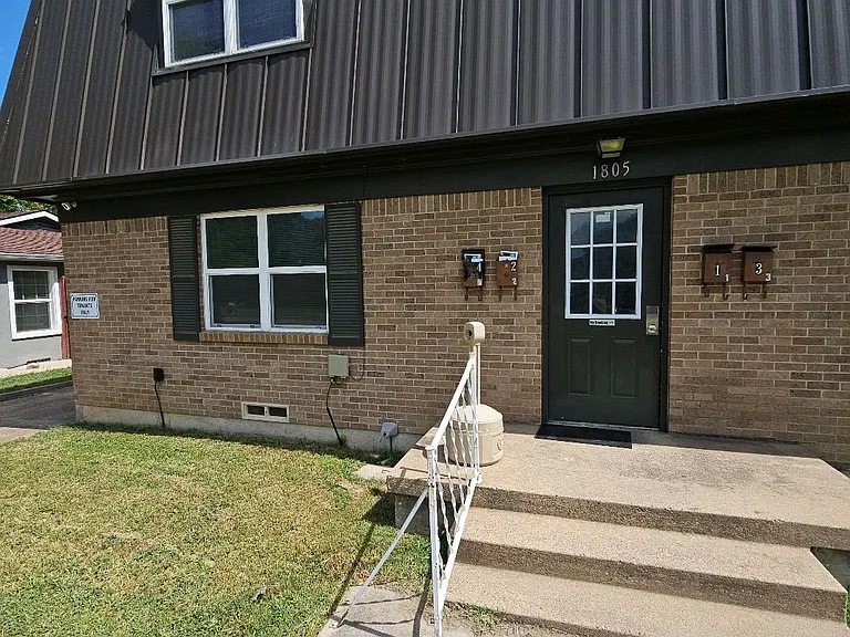 1805 Randolph Dr #4 — Photo 7