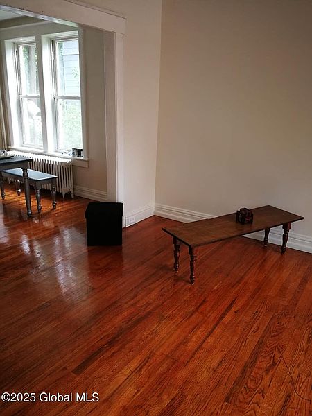 5th image of 1207 Hutton Street