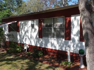 8028 Indian Trail Rd, Weeki Wachee, FL 34613