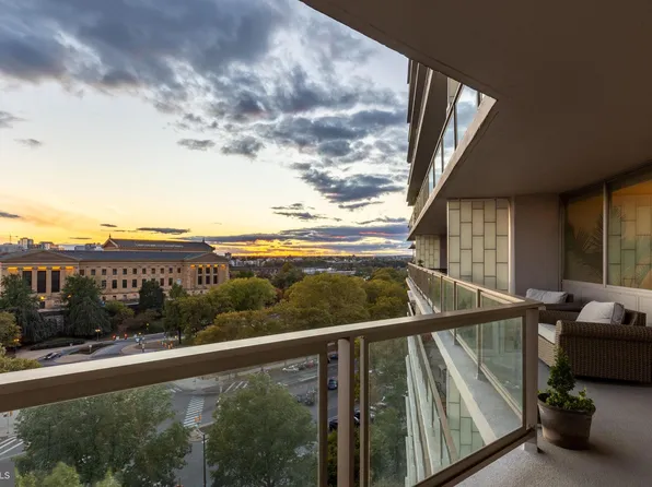 2401 Pennsylvania Ave APT 11A1, Philadelphia, PA 19130
