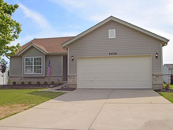 2nd image of 9936 Miles Woods Ct