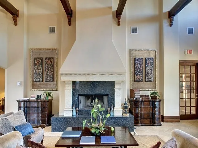 Reserve at Tranquility Lake — Photo 37