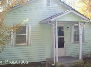 615 School St, Mooresville, NC 28115