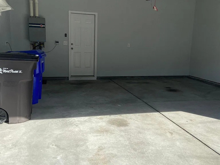 1321 Merchant Ct — Photo 15