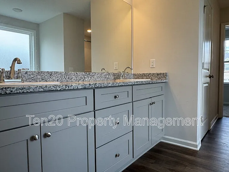 9957 Long Leaf Pine Dr — Photo 10