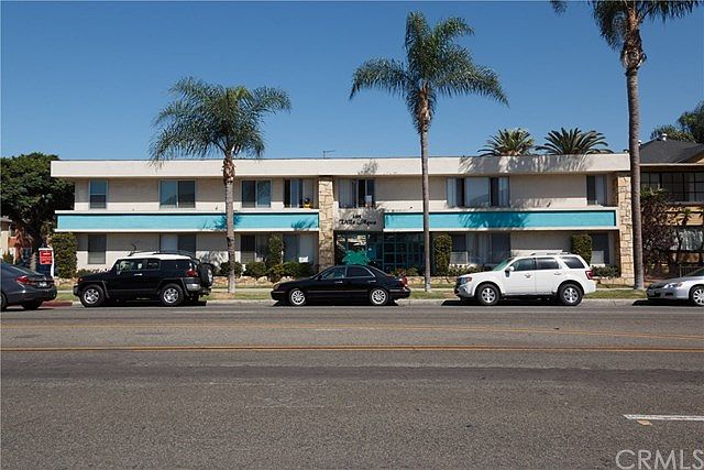 1st image of 1101 E Ocean Blvd Unit 23