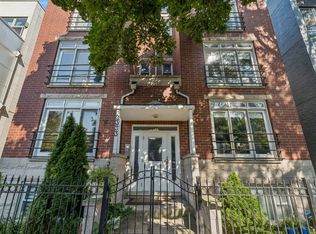 2333 N Leavitt St APT 3N, Chicago, IL 60647