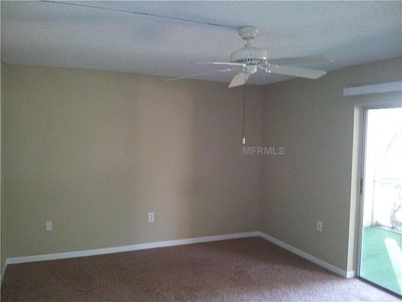 5th image of 4920 38th Way S APT 104