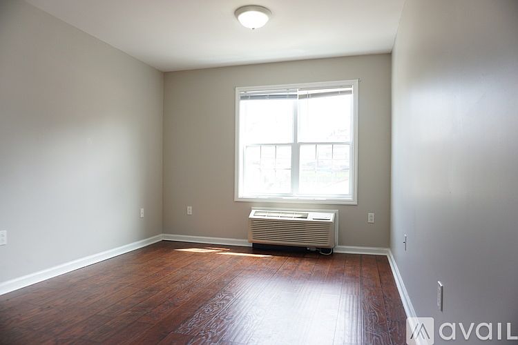 701 Richwood Ave WV, 26505 Apartments for Rent Zillow