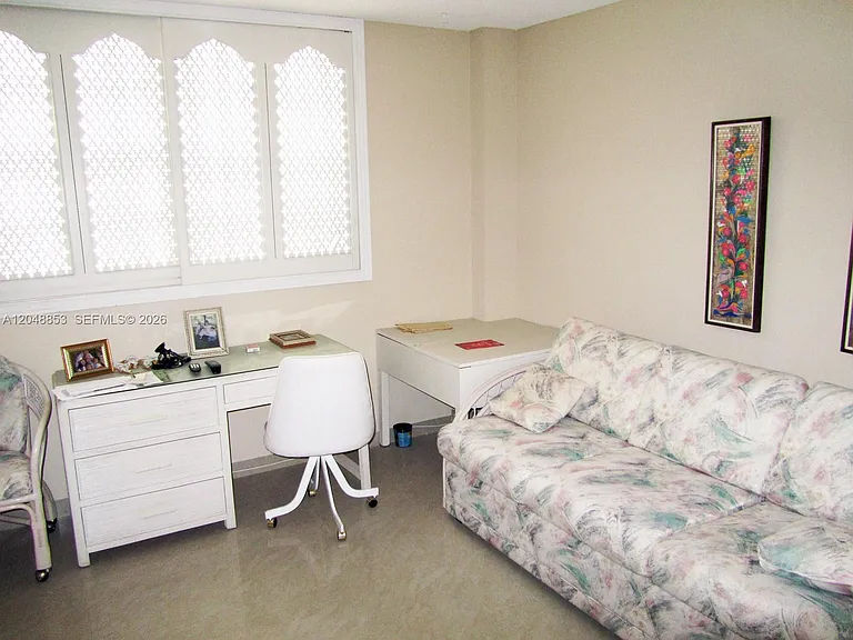 1833 S Ocean Dr #911 — Photo 11