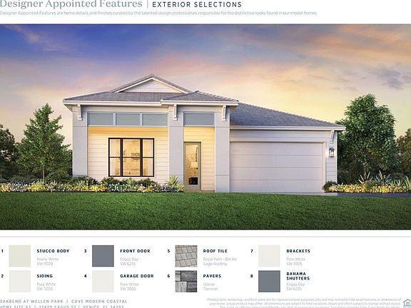 3rd image of 12420 Hardwood St