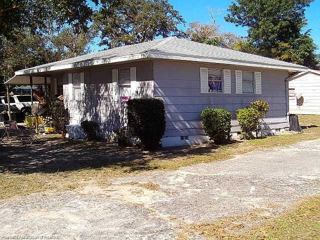 1st image of 217 Plumosa St