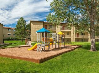 Sienna Place, Colorado Springs, CO 80905
