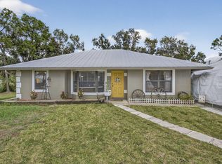 17815 92nd Lane N, The Acreage, FL 33470