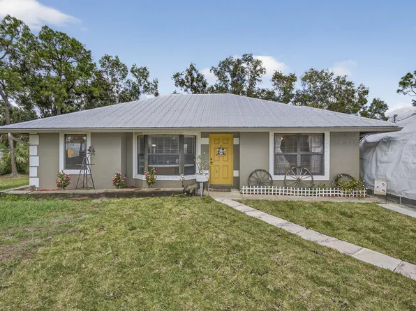 17815 92nd Lane N, The Acreage, FL 33470