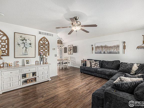 3rd image of 104 23rd Ave Ct