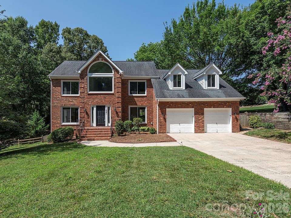 1st image of 1941 Dugan Dr