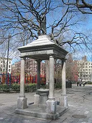 Rented by Oxford Property Group