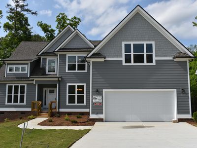 6434 Satjanon Dr #192, Ooltewah, TN, 37363