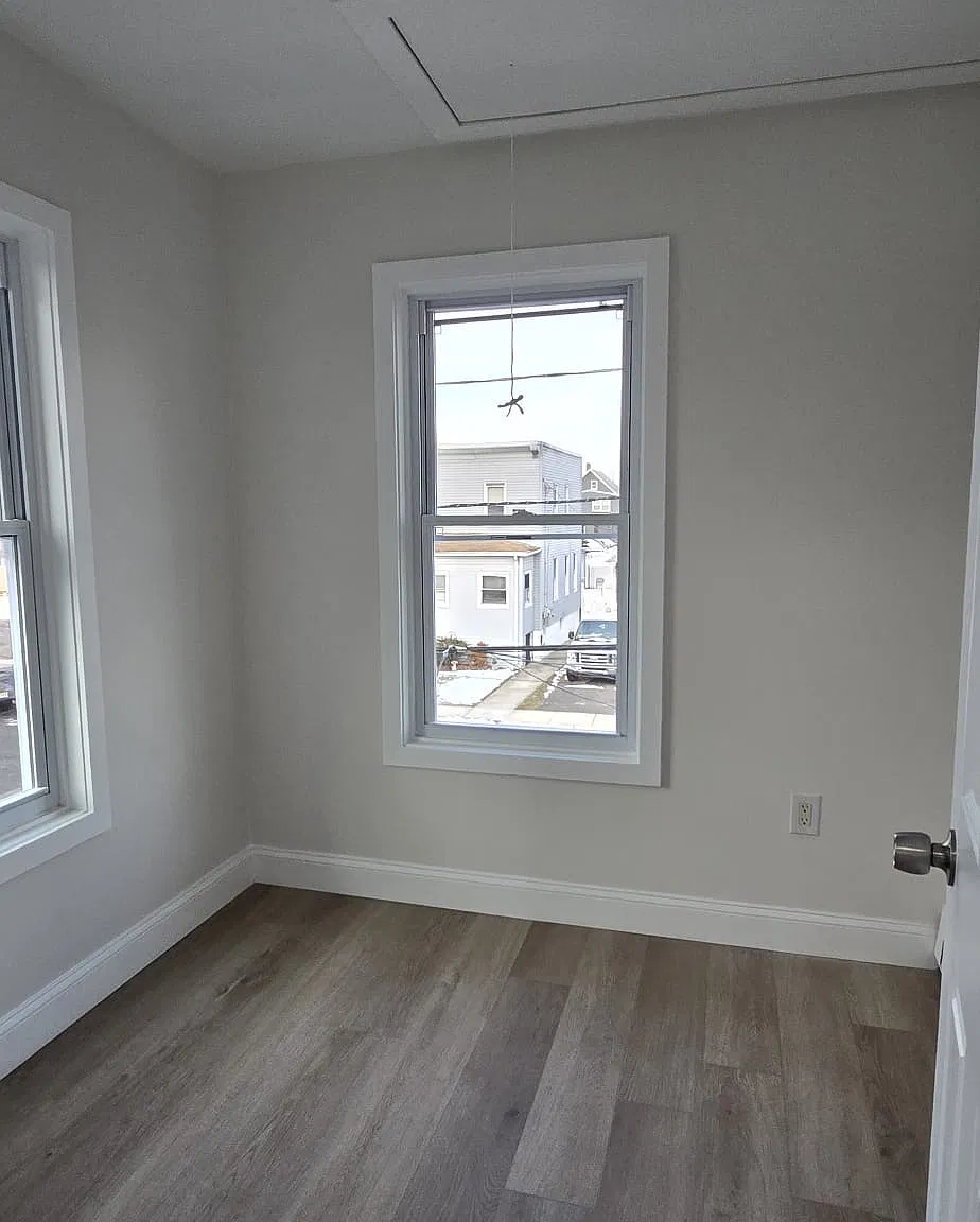 2 bed, $2,600 — Photo 4