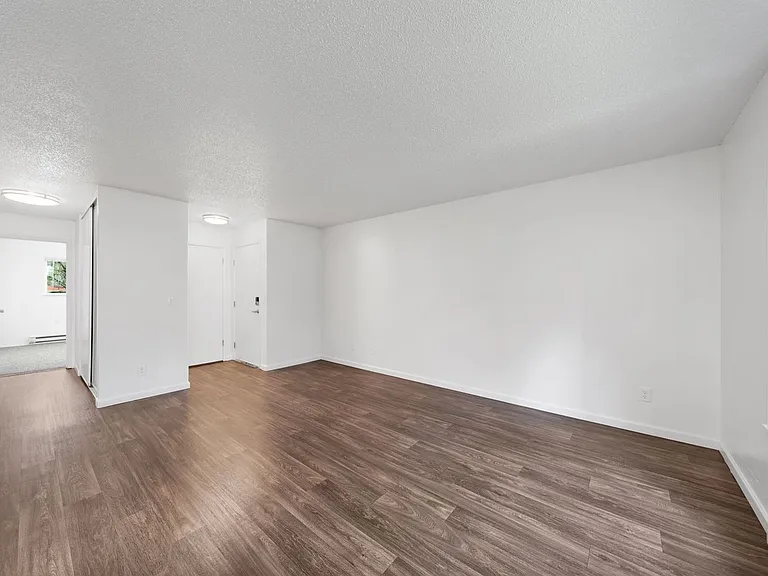 Park Place North Apartments — Photo 33