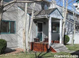 1293 Quince Ave, Boulder, CO 80304