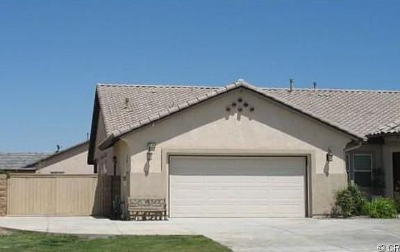 3rd image of 41744 Doverwood Ct