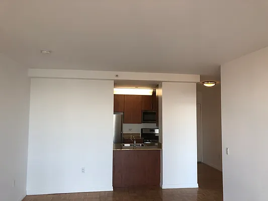 Rented by Bozzuto Management | media 59