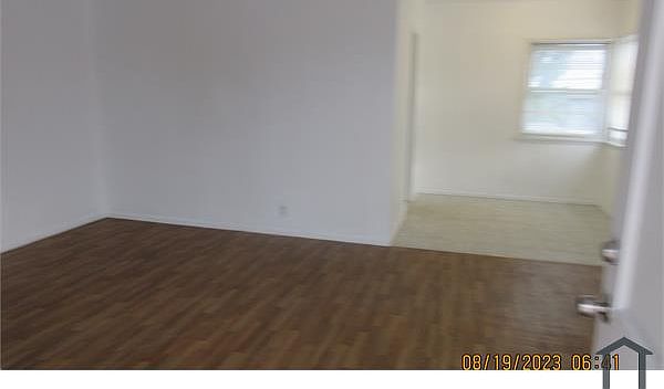 1st image of 2286 1/2 W Adams Blvd