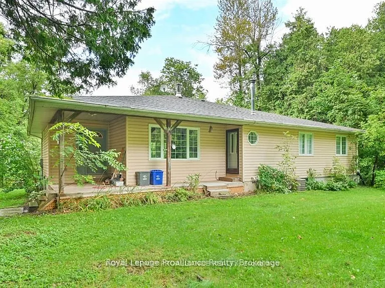 14246 Little Lake Rd — Photo 2