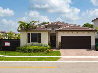 12989 SW 229th St, Miami, FL 33170