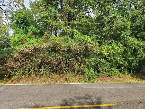 0 Wild Oak Dr, Houston, TX 77090