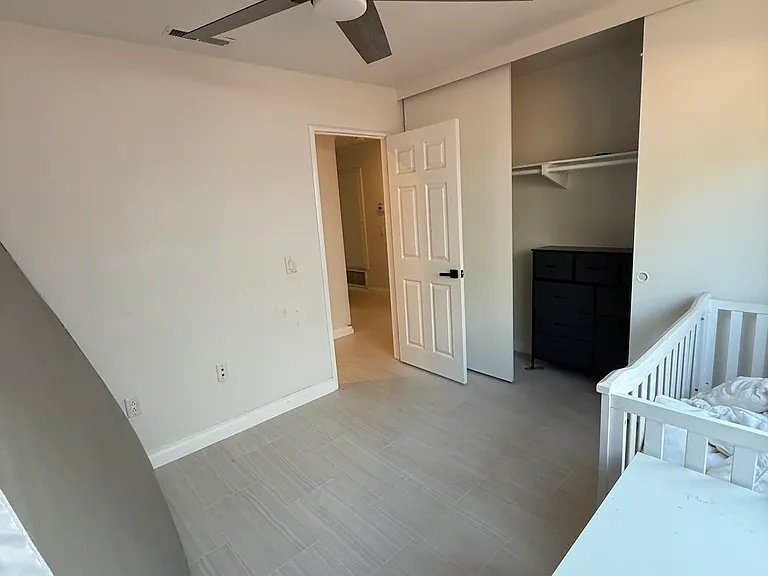 11149 Acaso Way — Photo 16