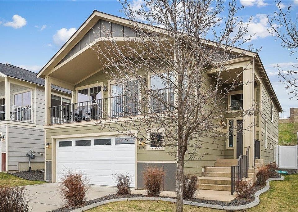 1st image of 11524 E Rivercrest Dr